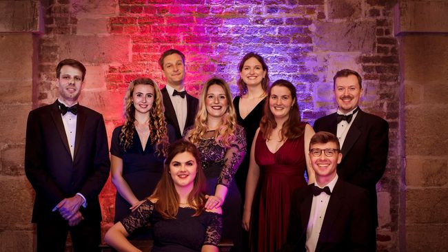 image-3e567cec43a27c1eb03fadad0ae167213d89dc98-5000x3333-jpg