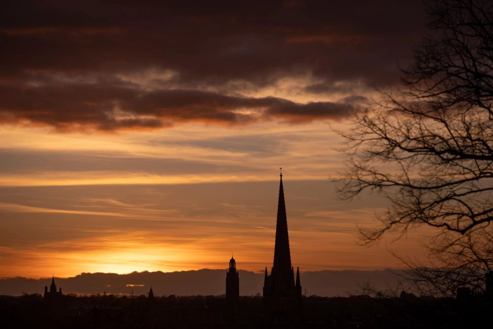 image-3fd909ed0c62ca07bf66ab53aaae830e6f07e384-8197x5465-jpg