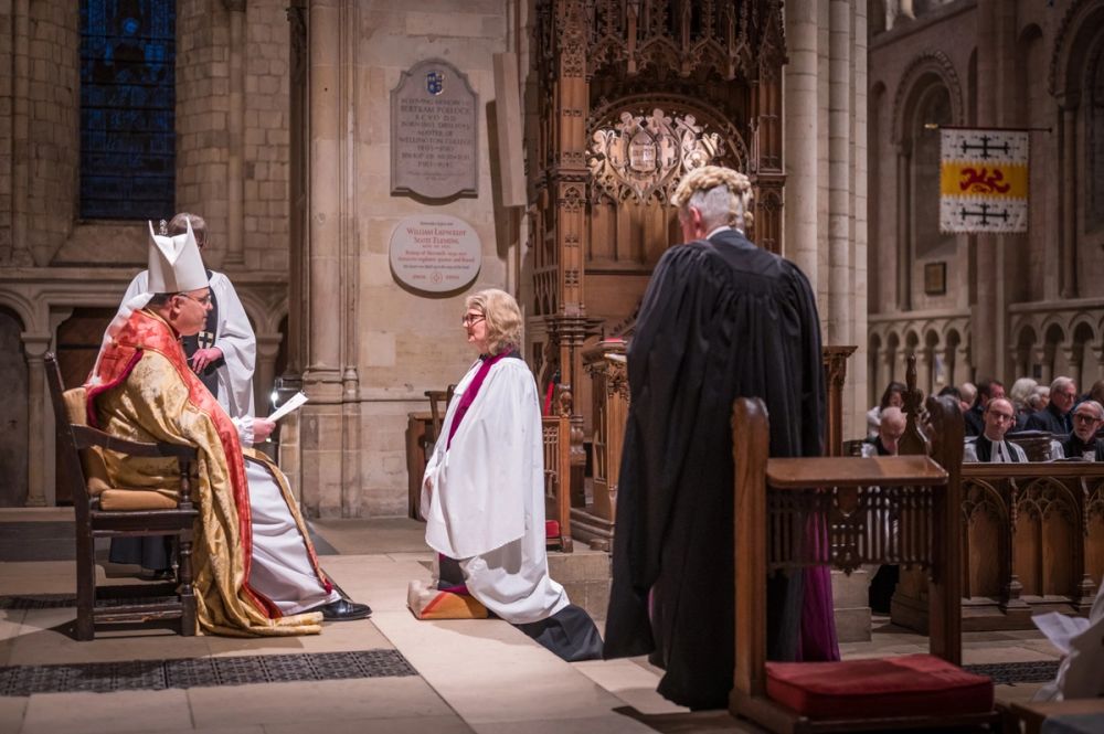 image-4086483a2de1d4b3c2816ebaa9554a5276a37172-6048x4024-jpg