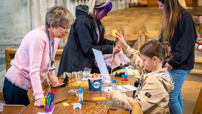 image-40a0387be1904c16c9a7b2910f3eb28463c1637d-7386x4898-jpg