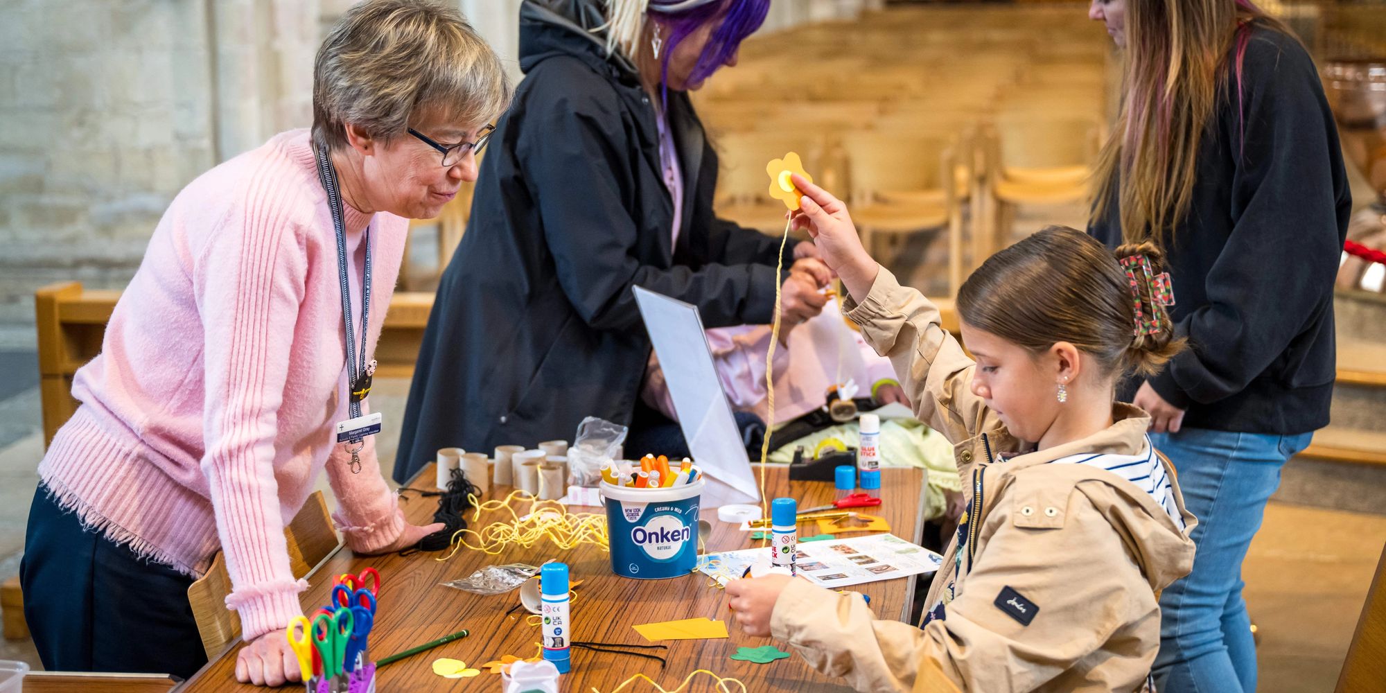 image-40a0387be1904c16c9a7b2910f3eb28463c1637d-7386x4898-jpg