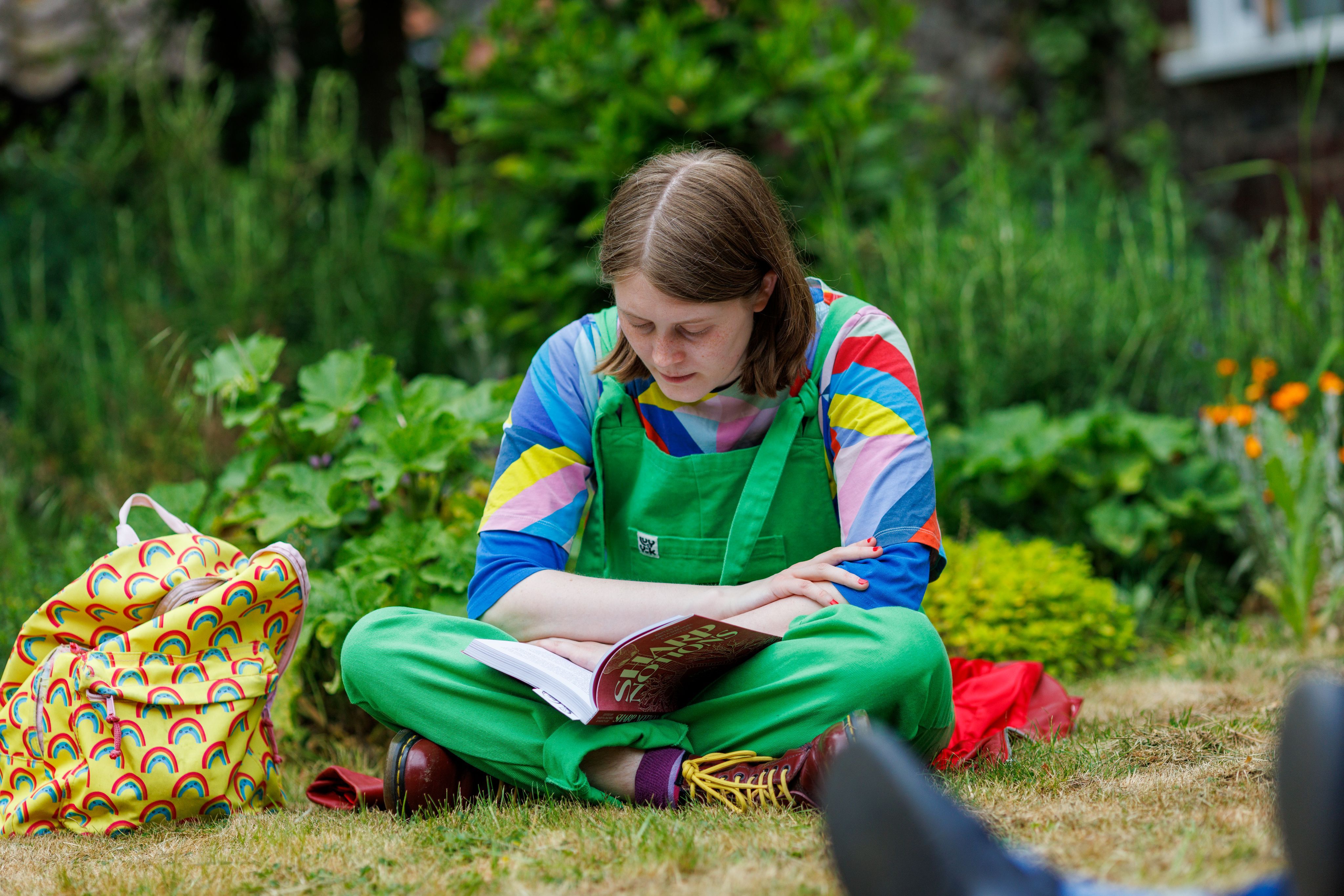 image-4122991f8907123e97e0abd978233416f736fa96-4096x2732-jpg