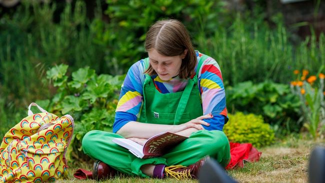 image-4122991f8907123e97e0abd978233416f736fa96-4096x2732-jpg