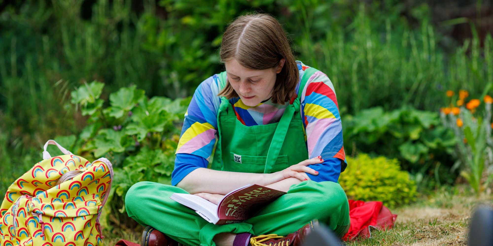 image-4122991f8907123e97e0abd978233416f736fa96-4096x2732-jpg