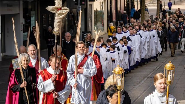 image-42514bba821315b6c5766ff20ad911764c3afafb-1832x2500-jpg