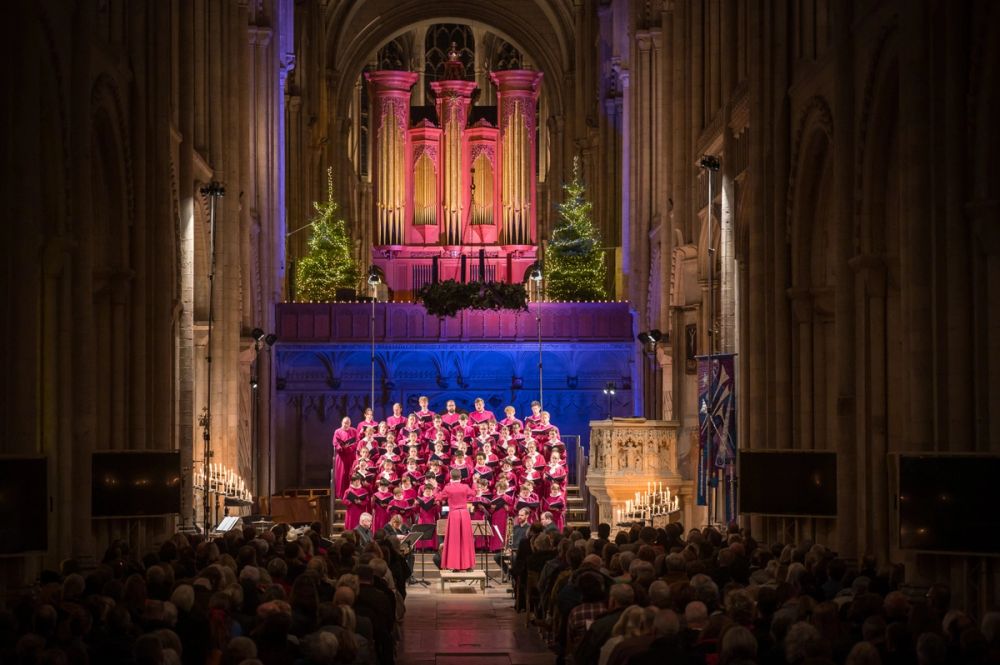 image-42c88ed71a5ecd79a309baf590d86deb2f6e01e5-6001x3993-jpg