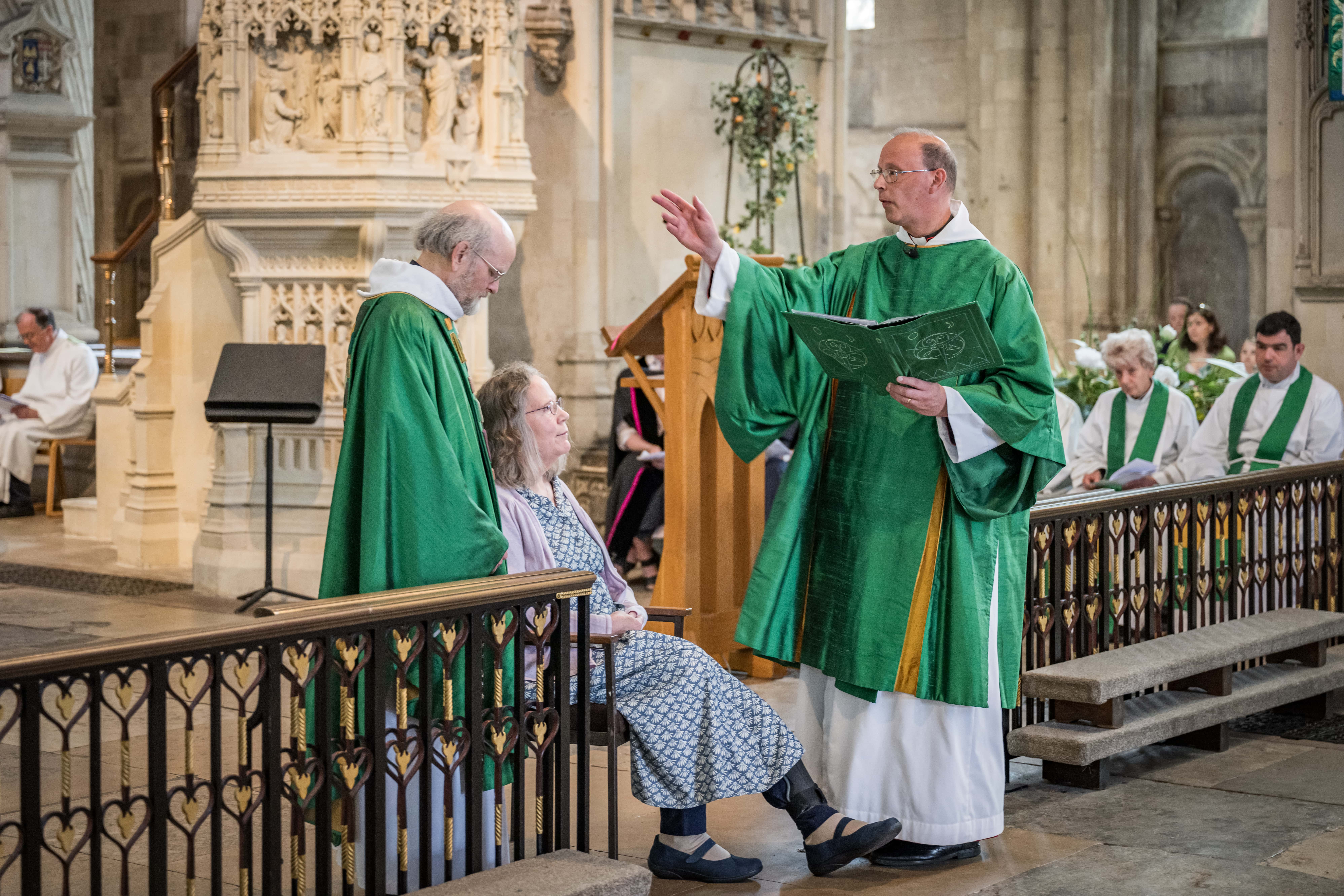 image-433c6d530ddcd089dae3e27250a9ebb68b5d2bdf-7990x5327-jpg