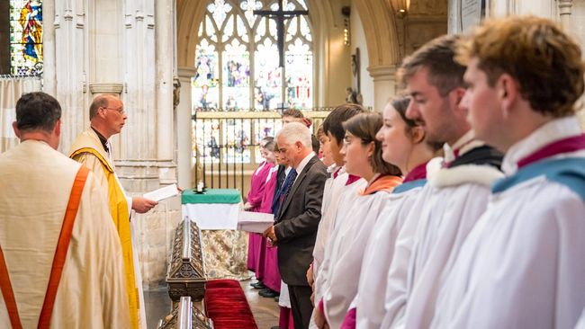 image-435ddee51f5bf863d06708d7a9e7dac3a4115a1a-7500x5000-jpg