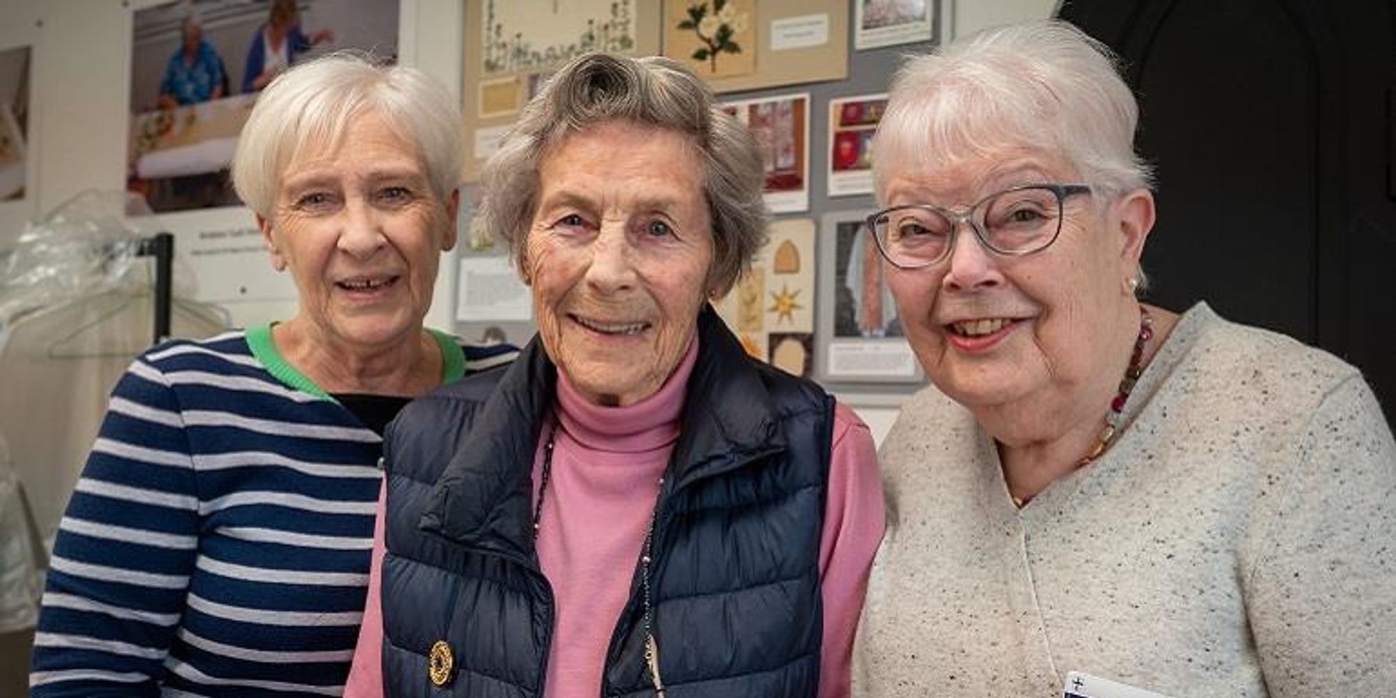 image-43b72d972aea11fab25d28b6312fc566a04a8caa-770x390-jpg