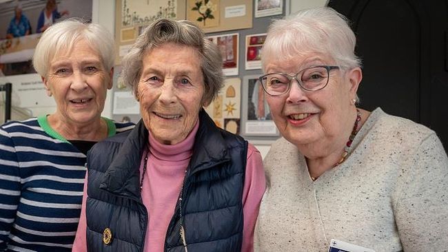 image-43b72d972aea11fab25d28b6312fc566a04a8caa-770x390-jpg