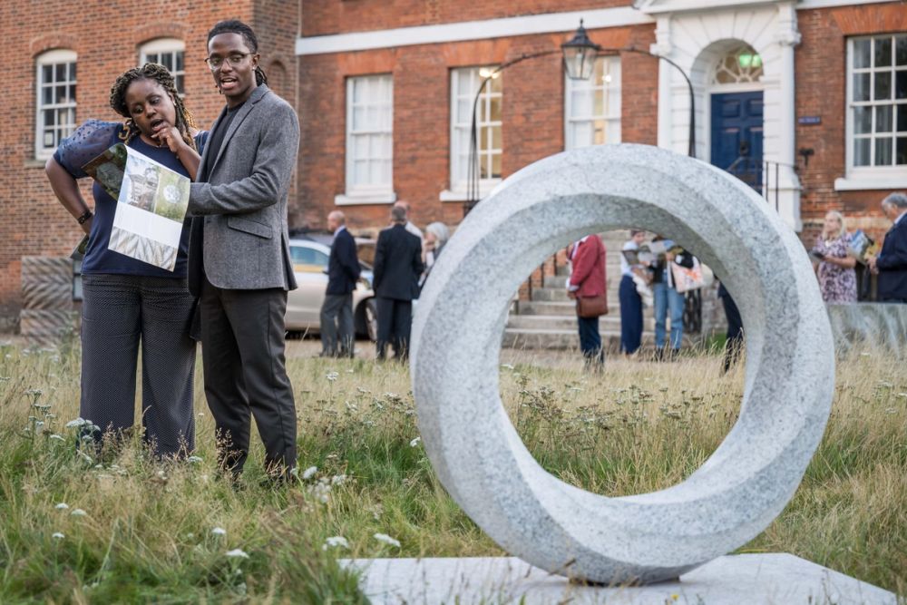 image-44266e86714e77a2692ab6cad5a9d02ab2ac2f2b-7652x5101-jpg