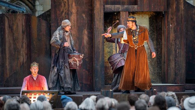 image-4467a01e23f555133dd2e2457f717ac4a16ad71c-1022x680-jpg