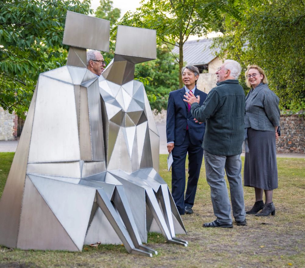 image-447534ef300723148792b461652fb72fb6c019a7-6224x5481-jpg