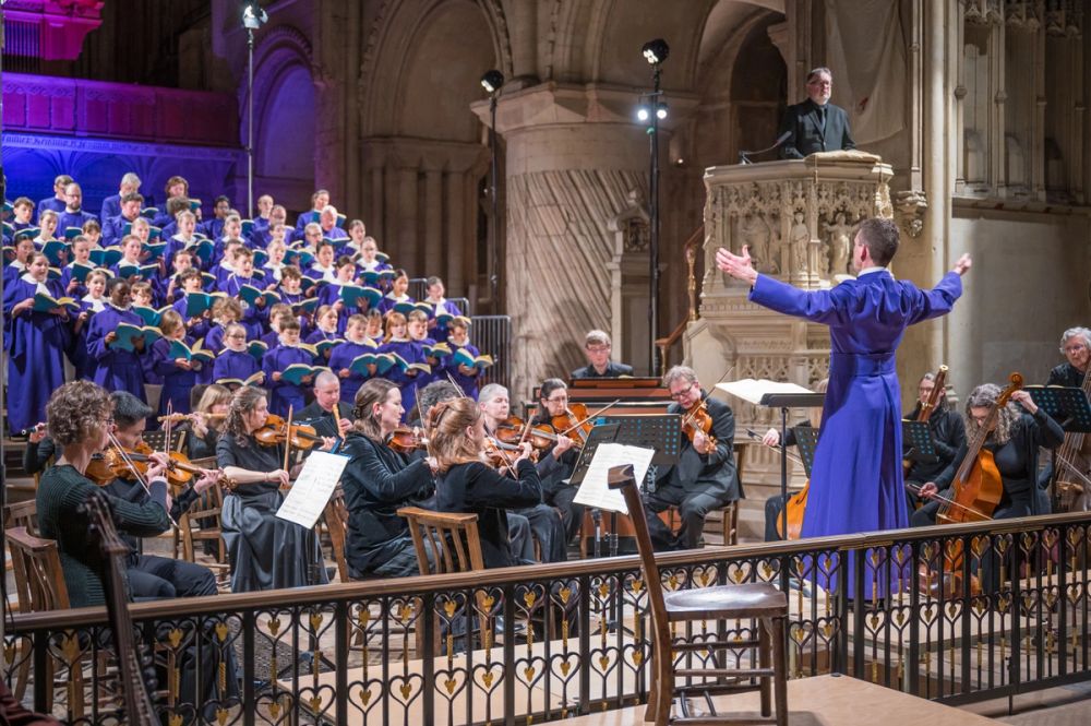 image-44a0b7f7b0b6d59dc1436dfa150cc752e0824f48-6048x4024-jpg