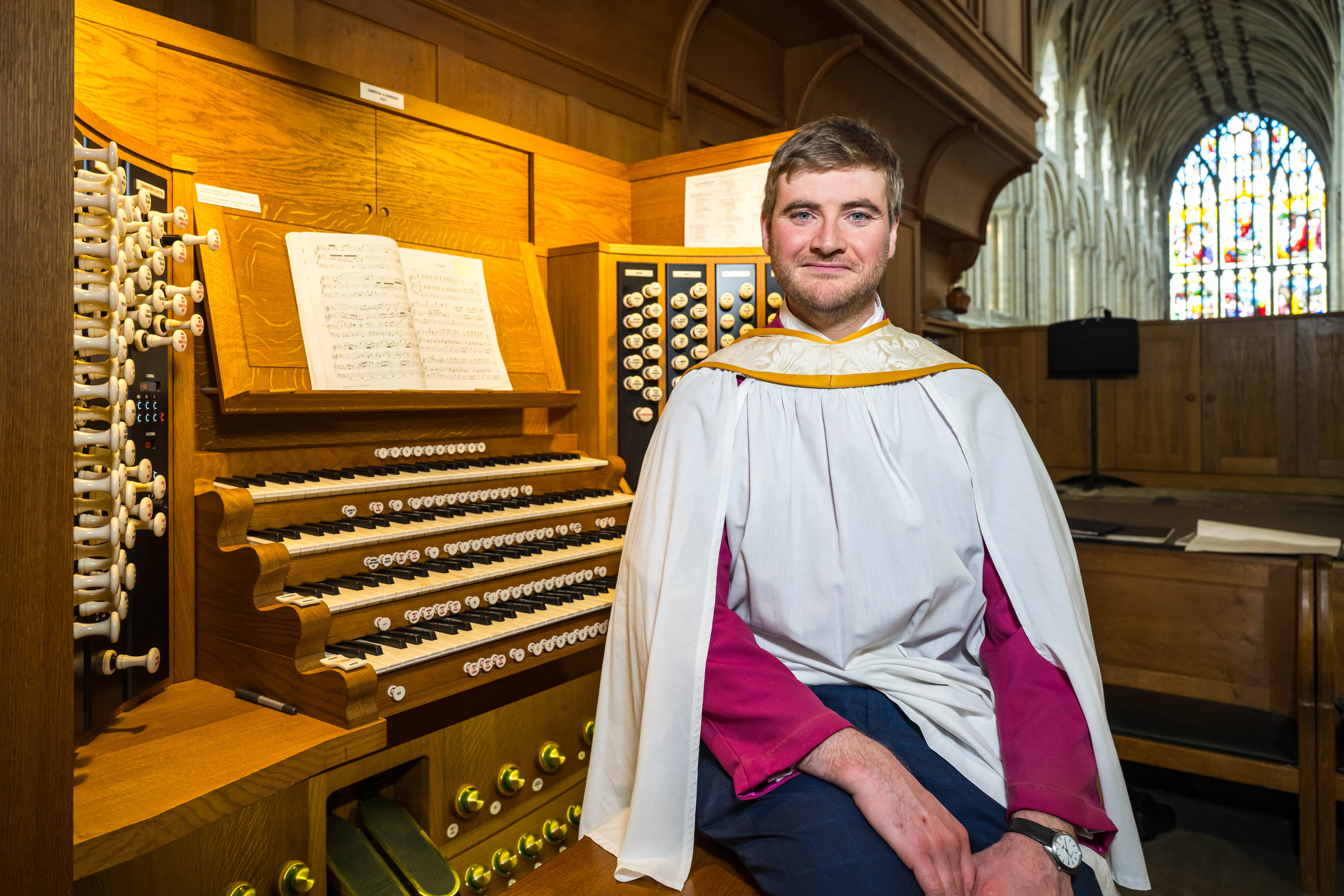 image-4509f317810c6793185a75395c471c5918814af3-7963x5309-jpg