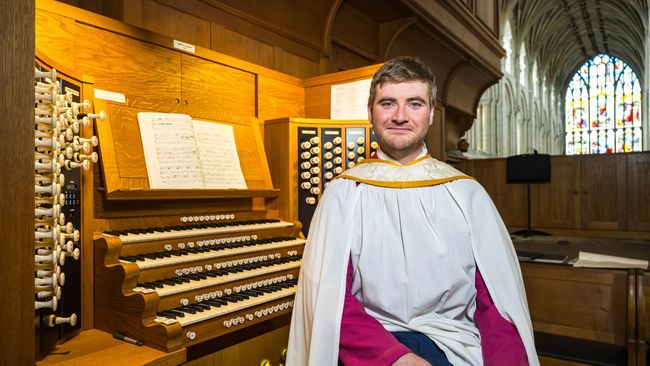 image-4509f317810c6793185a75395c471c5918814af3-7963x5309-jpg