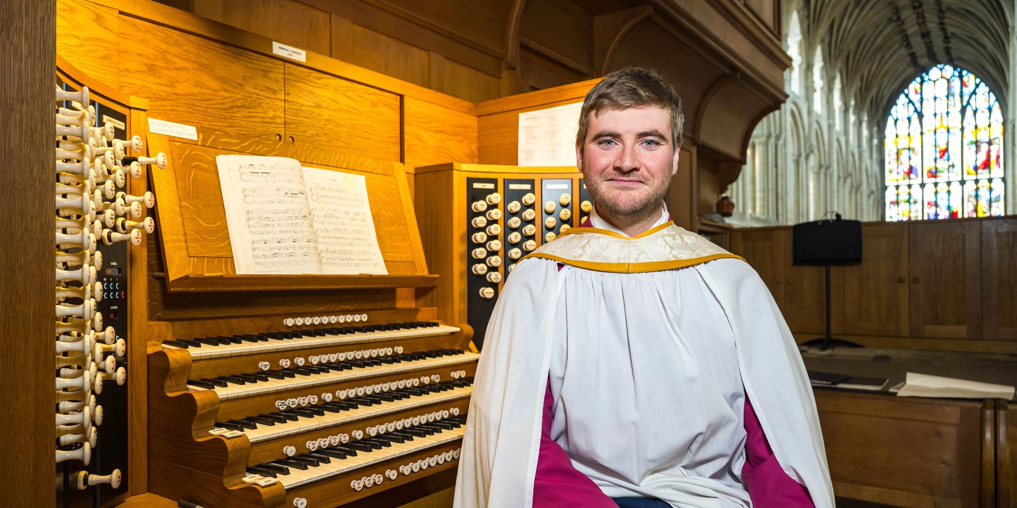 image-4509f317810c6793185a75395c471c5918814af3-7963x5309-jpg