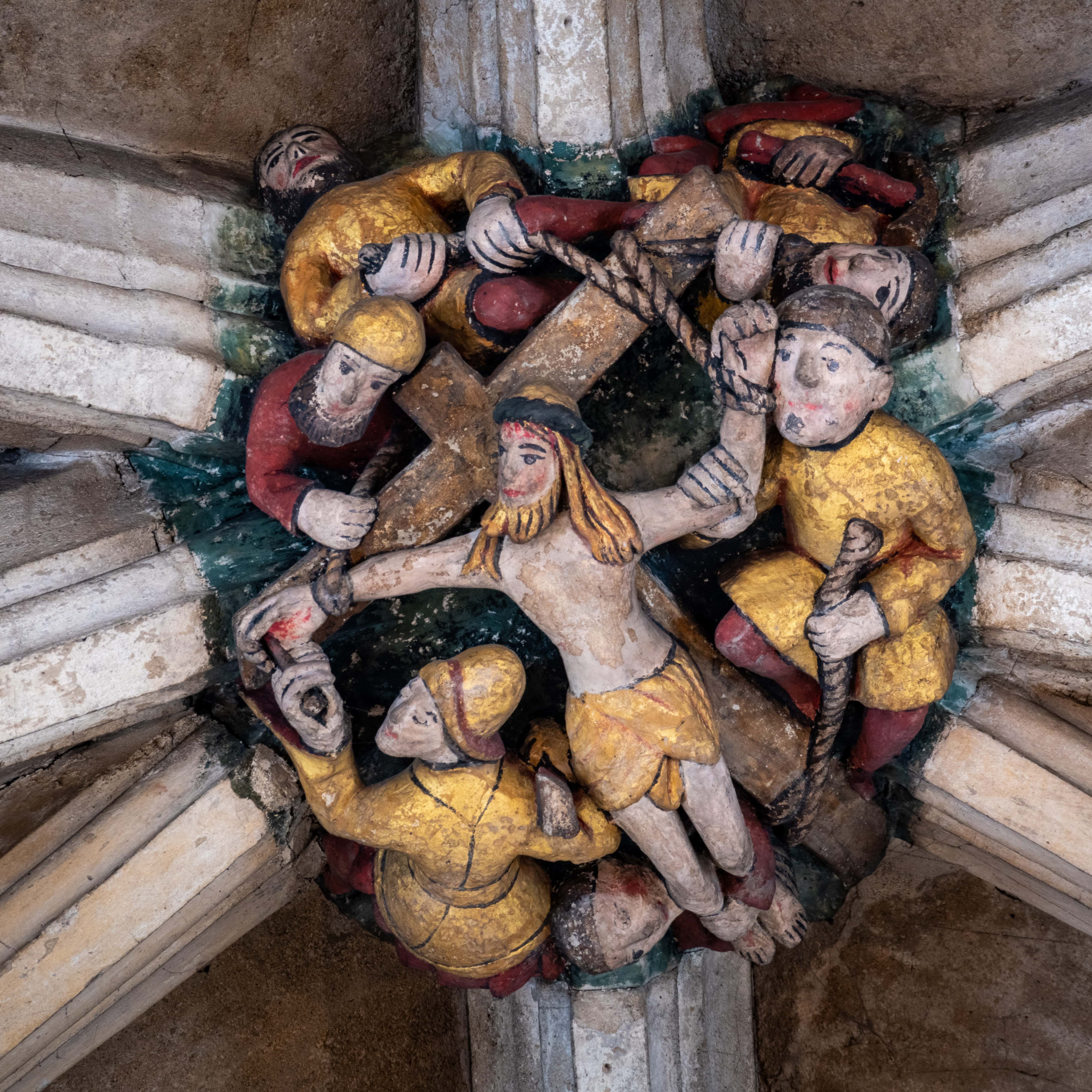 image-451eec14c031592a43dd5ea4cccacf356132df77-5093x5093-jpg