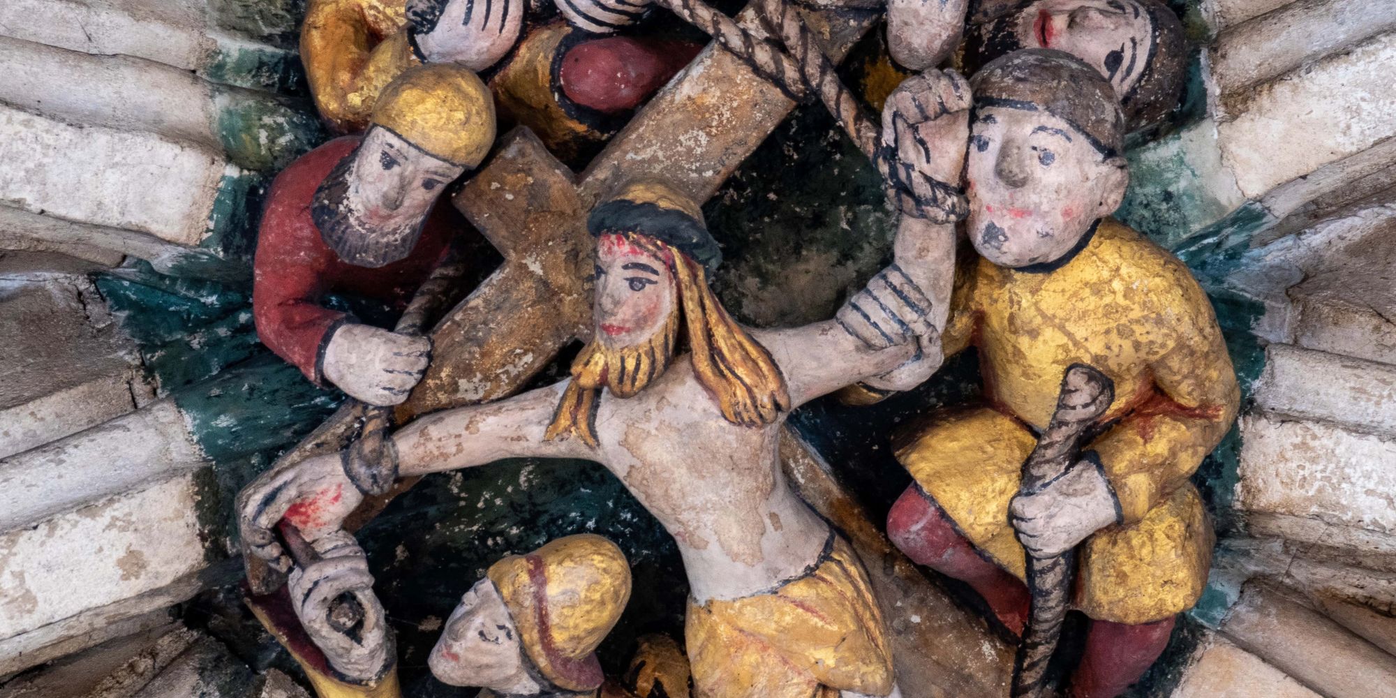 image-451eec14c031592a43dd5ea4cccacf356132df77-5093x5093-jpg