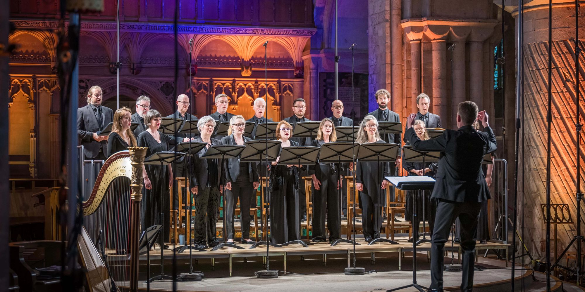 image-452aa786a8a194ddf2d0e0188362be475ac53c5c-8042x5361-jpg