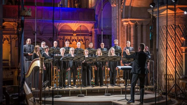 image-452aa786a8a194ddf2d0e0188362be475ac53c5c-8042x5361-jpg