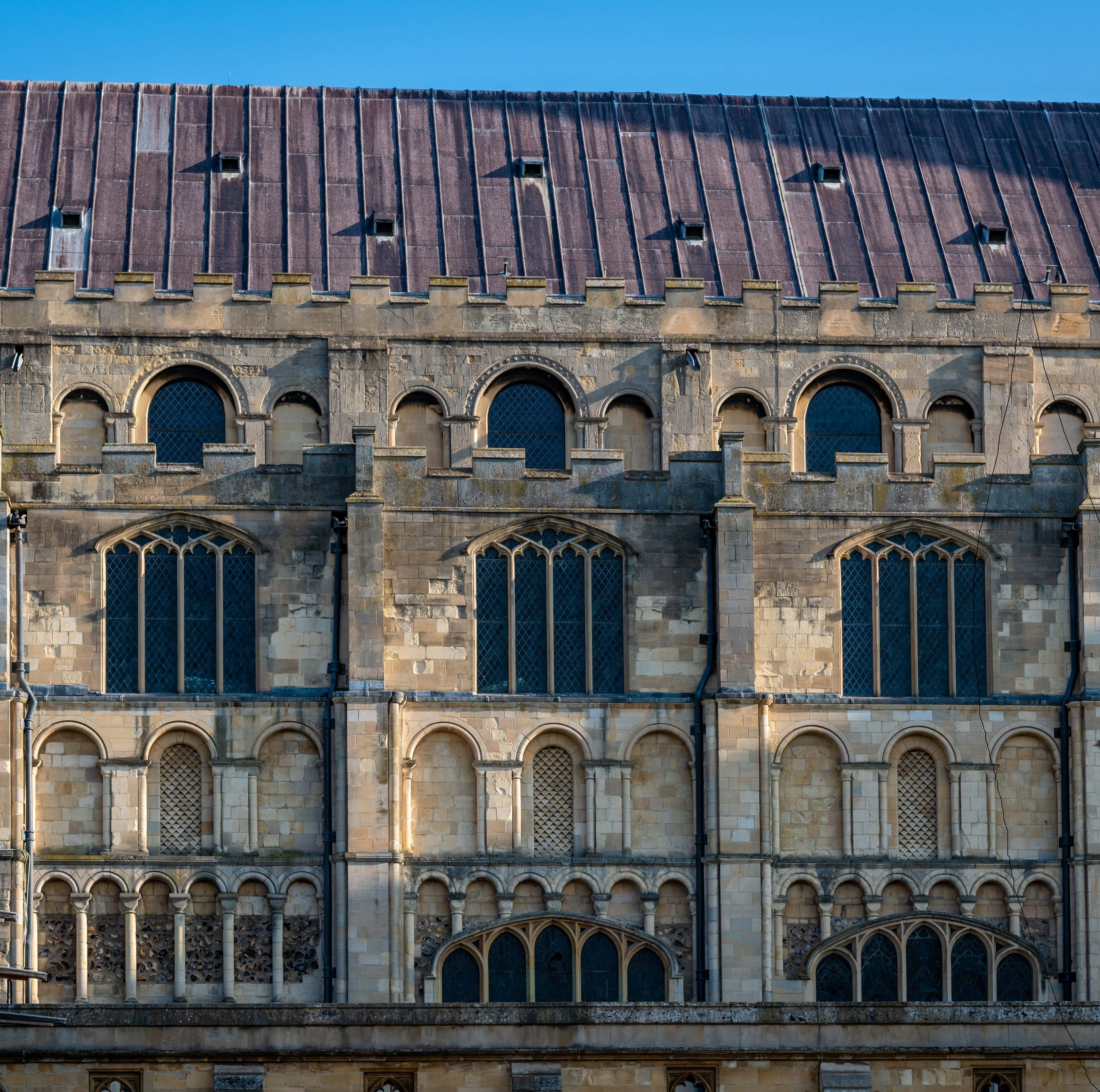 image-45439d069f673fa0164d976d8b91cd5a1ce47189-5480x5439-jpg