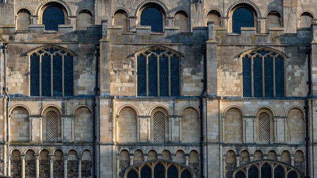 image-45439d069f673fa0164d976d8b91cd5a1ce47189-5480x5439-jpg