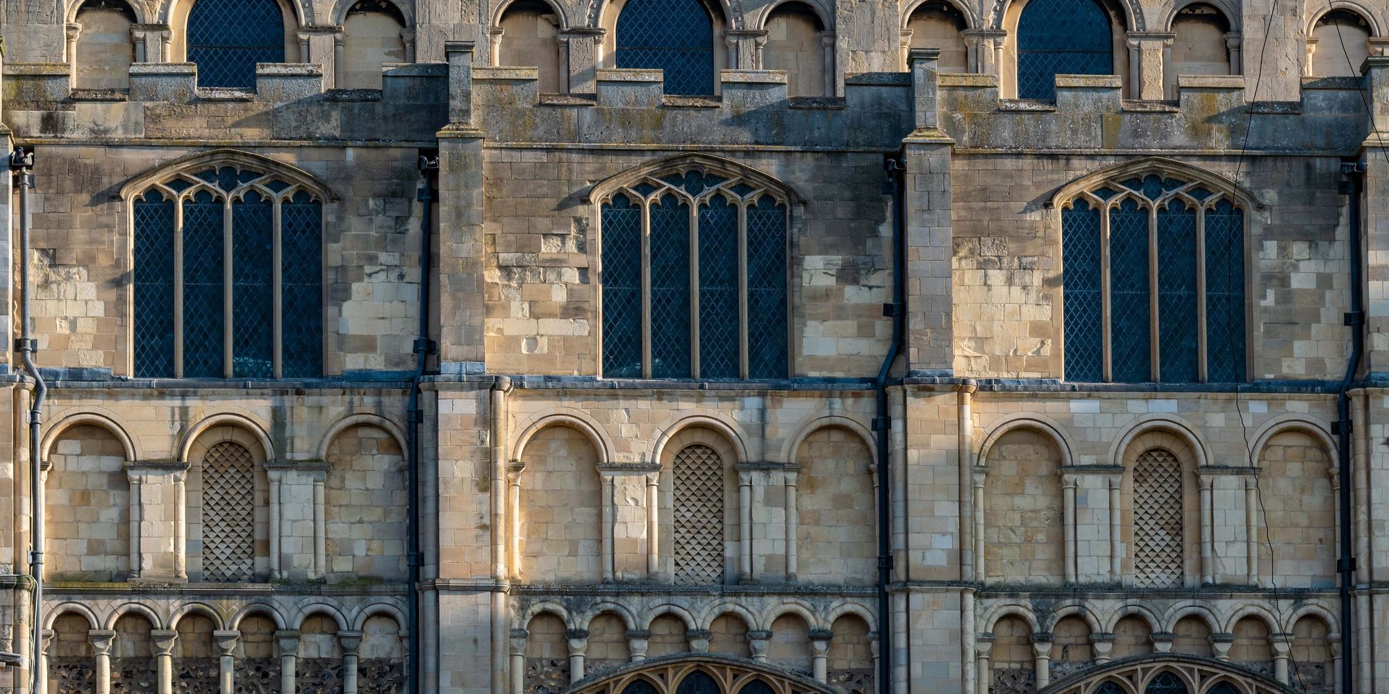 image-45439d069f673fa0164d976d8b91cd5a1ce47189-5480x5439-jpg