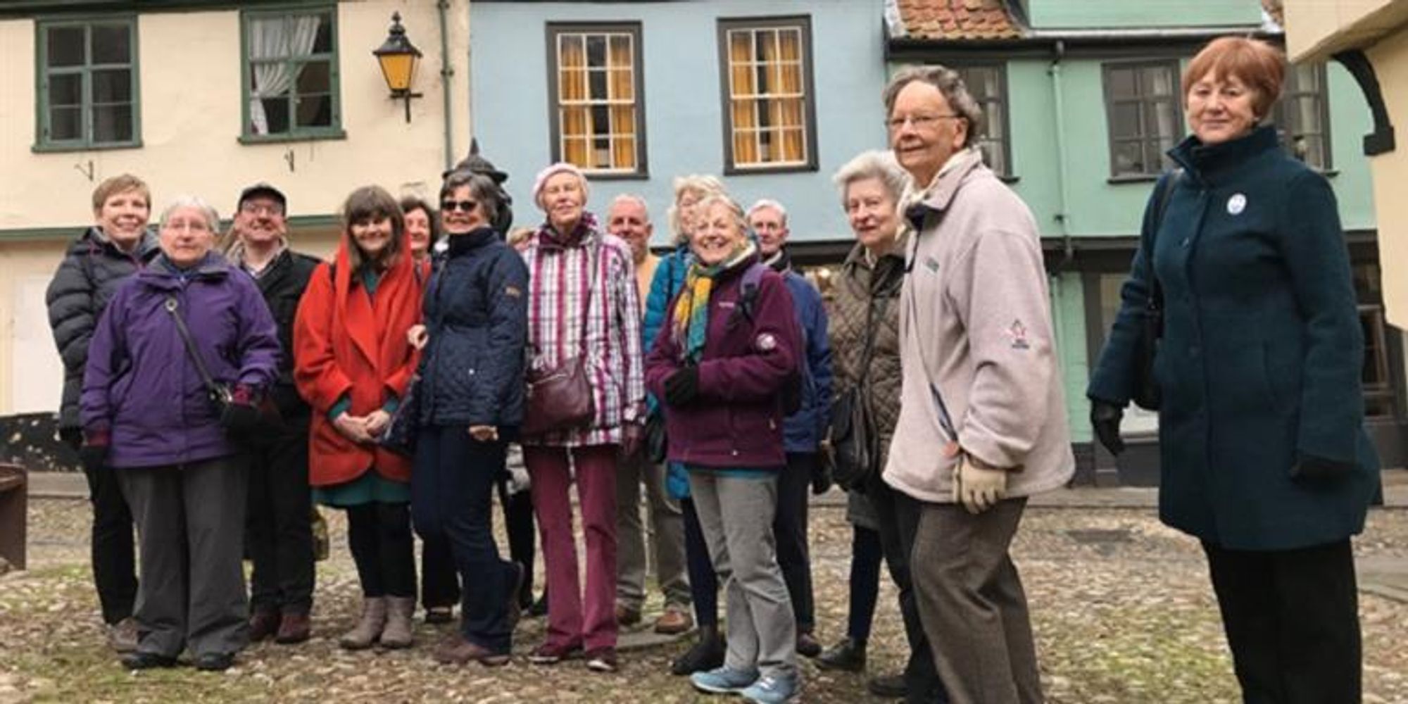 image-454dbbb8ca4bdb0a1bd57756711a26195a012934-770x384-jpg