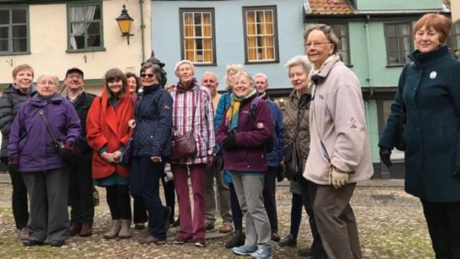 image-454dbbb8ca4bdb0a1bd57756711a26195a012934-770x384-jpg