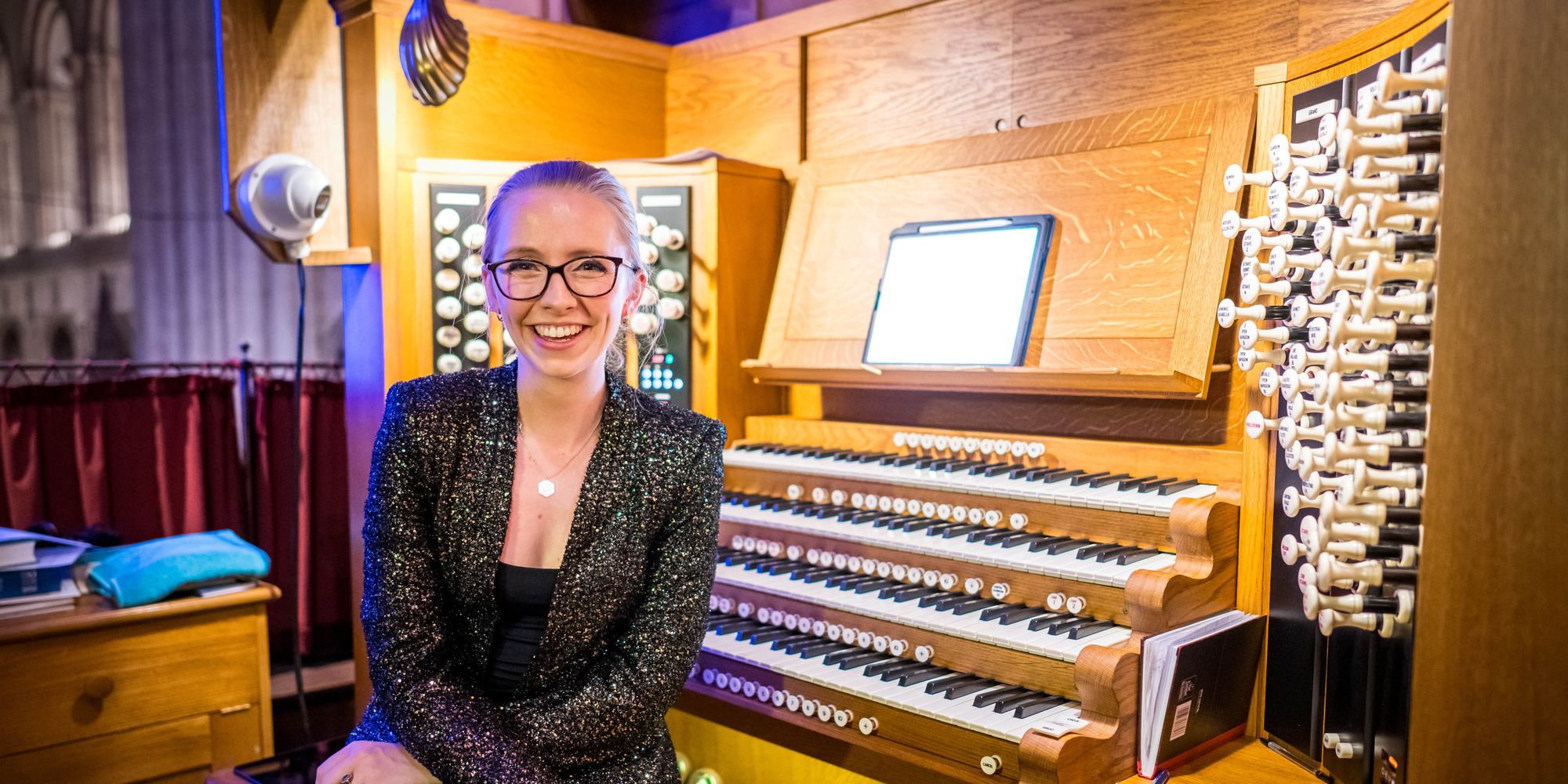 image-45cd1f0034f9f6df4bd5e4fefde8965b234b356c-7288x4859-jpg