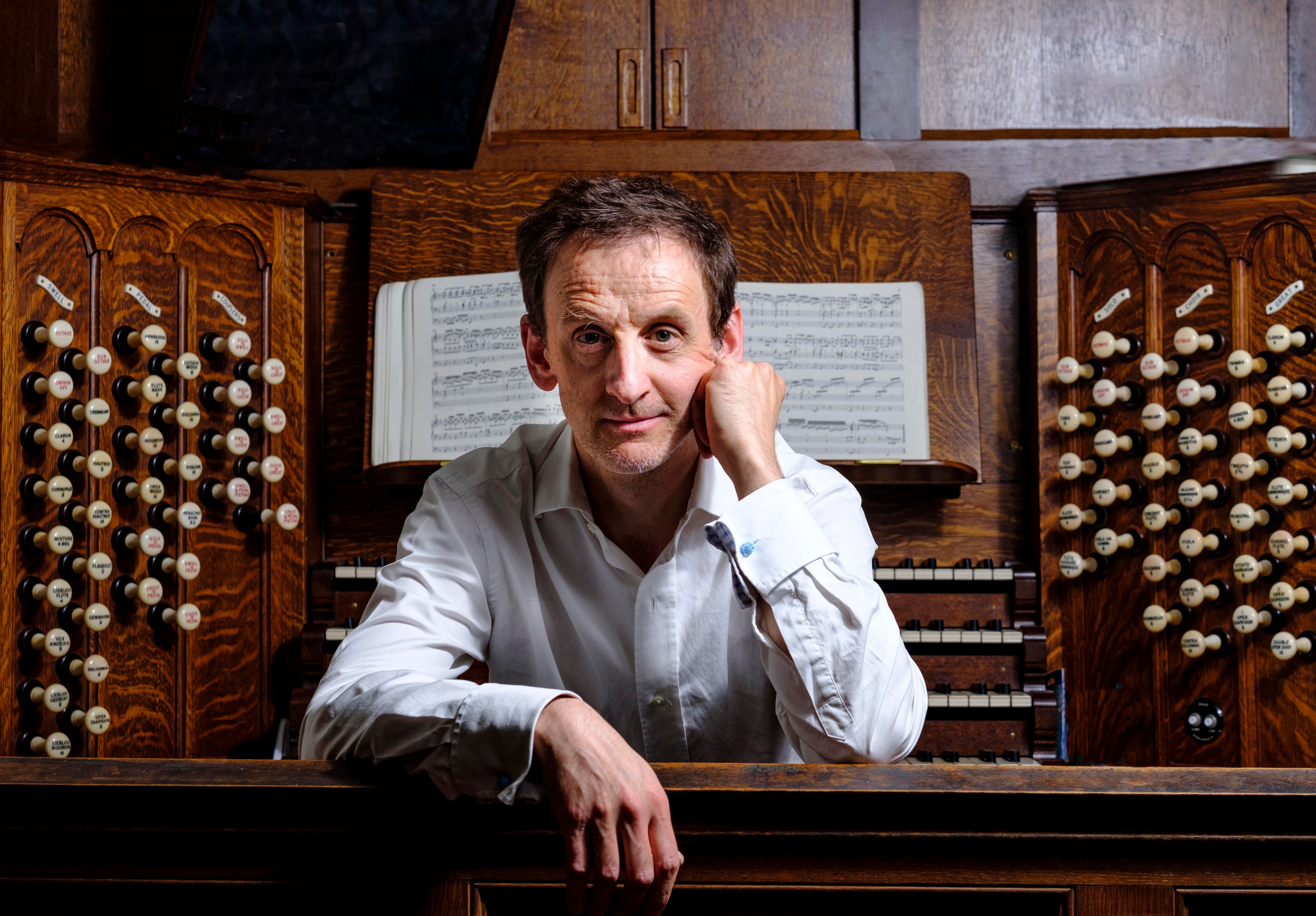 image-460bbc72656524955a27c4c188a7d310f7a406cc-5844x4068-jpg