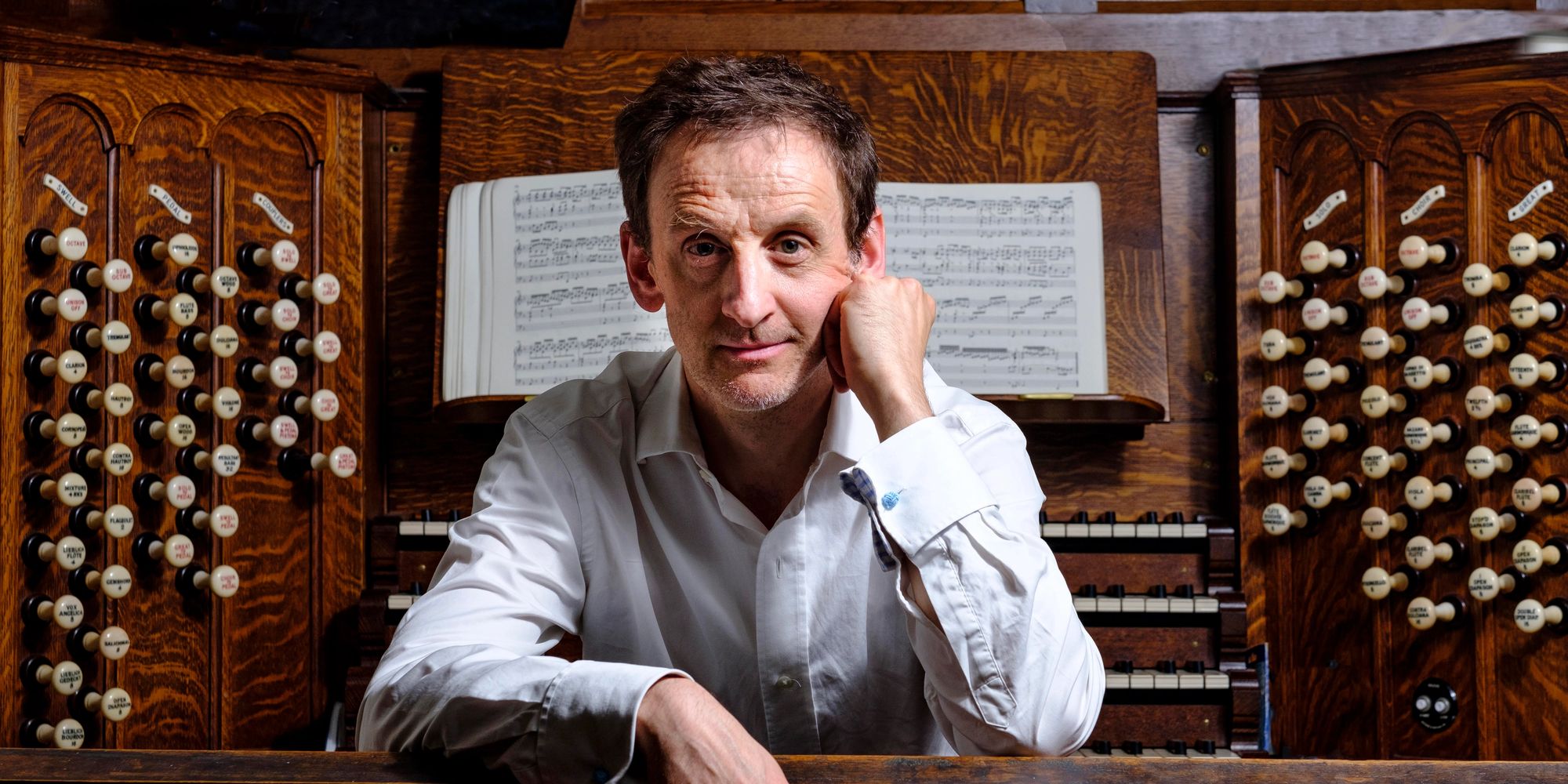 image-460bbc72656524955a27c4c188a7d310f7a406cc-5844x4068-jpg