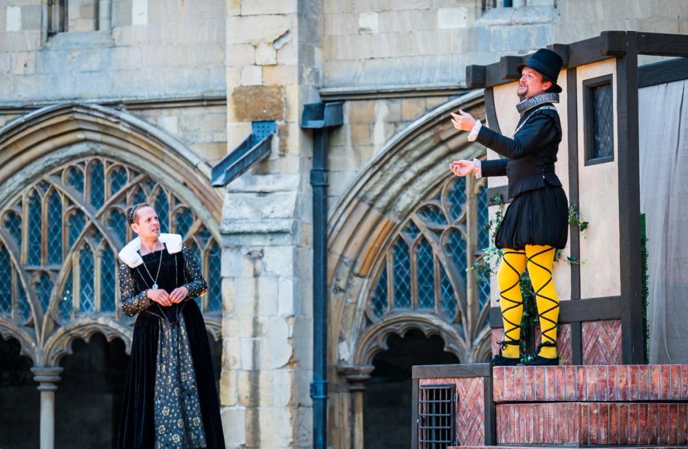 image-46aaabebe75b83c00d1f0424e1b59b3b031729ef-4606x3006-jpg