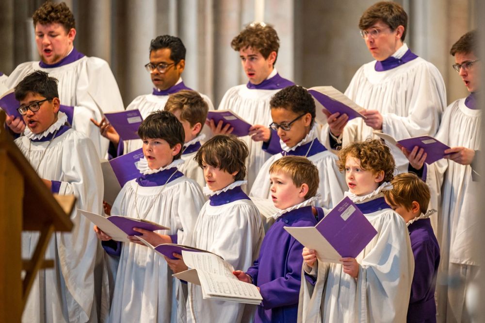 image-4701b5adb797e579d47d1aaa1c46dde8f49d9843-5000x3326-jpg