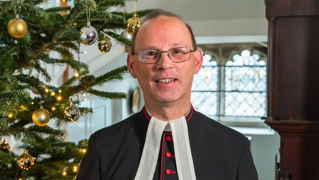 image-4722ce64b644c6180adaba6a1691b7a18cf16e2a-4750x3160-jpg