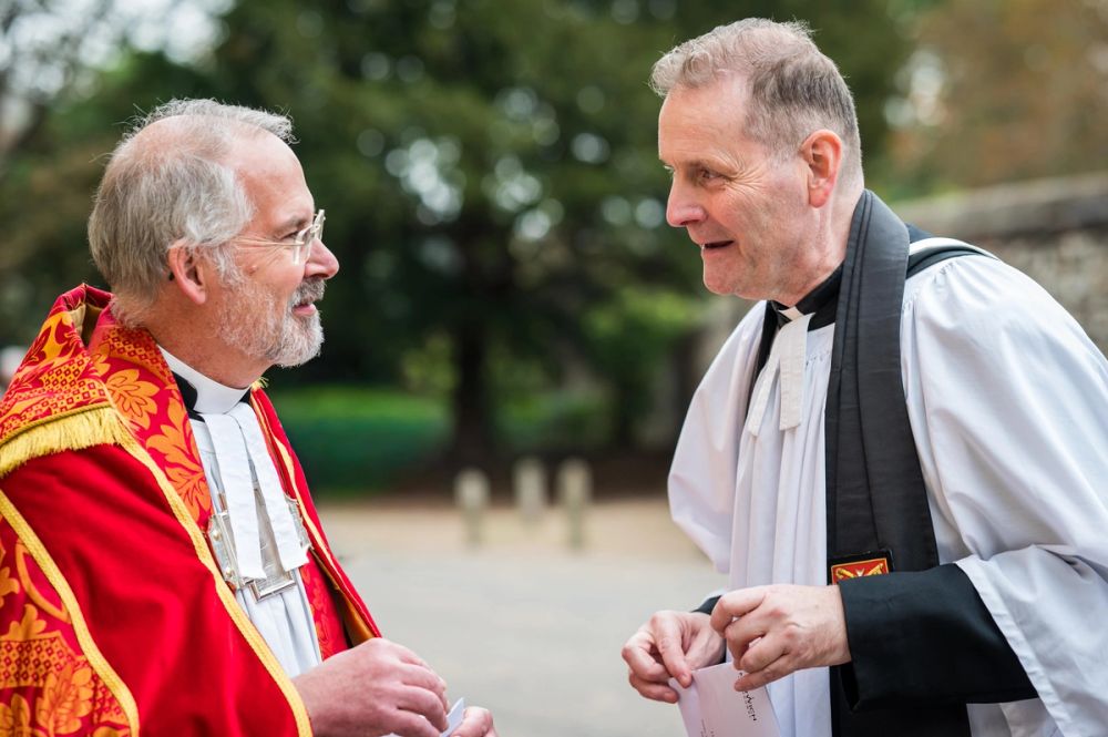 image-47e70a35e8a655c28138f09851f7cafb1ebe9569-5743x3821-jpg