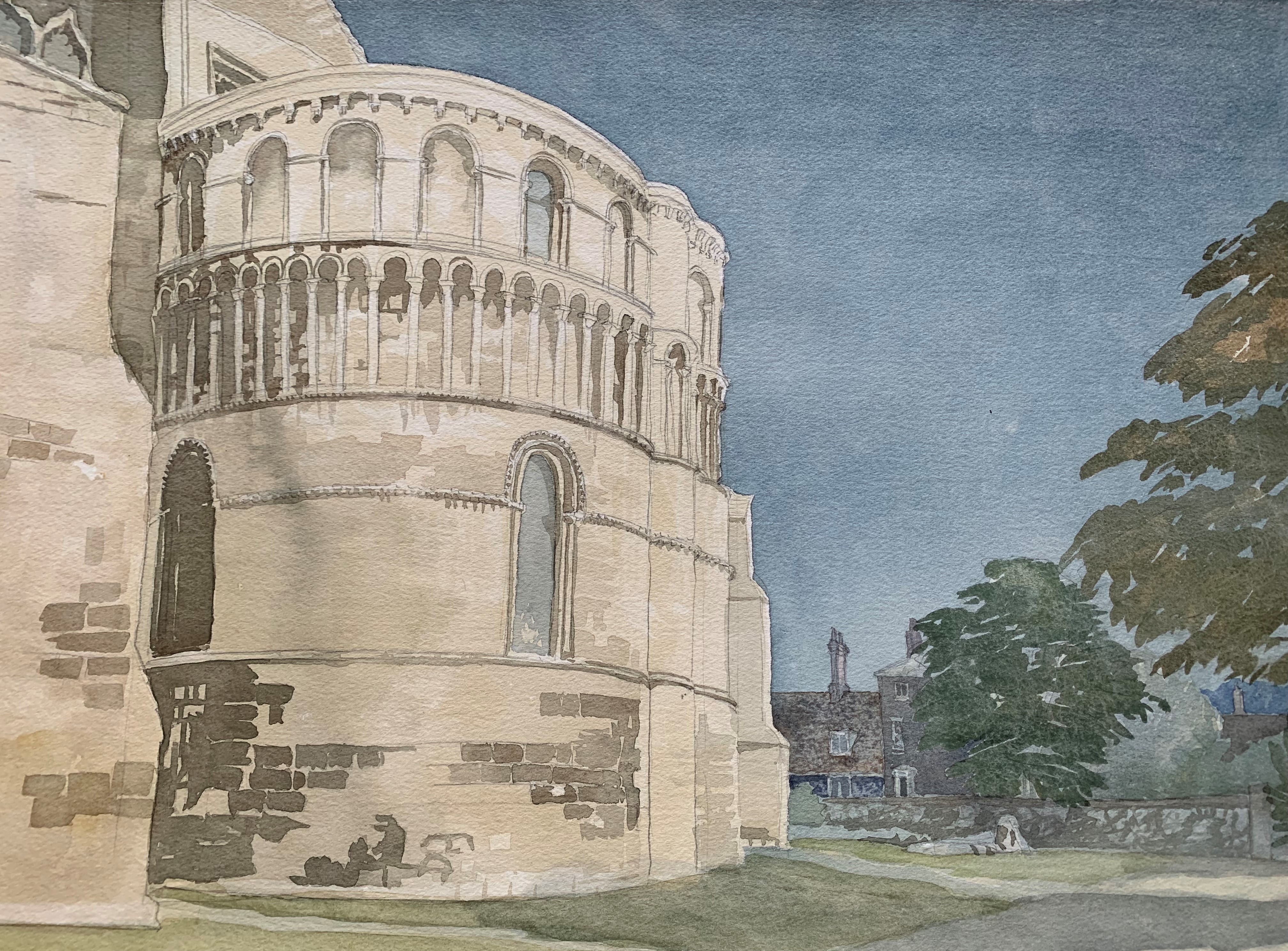 image-4836ca60ebe3be0f5f4311323da9e9d74fbb36e5-4031x2976-jpg