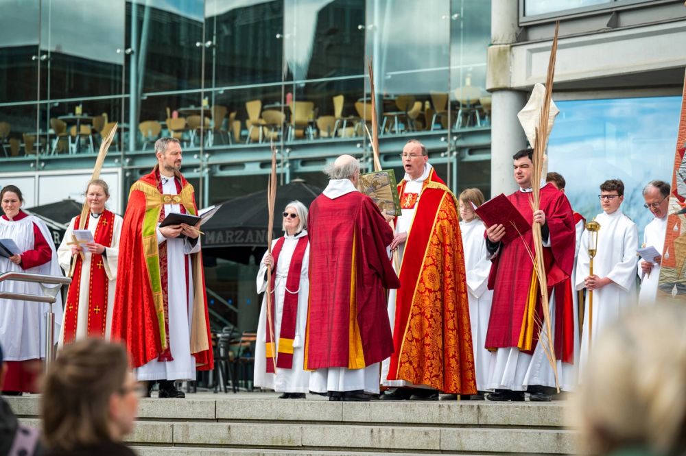 image-48bc6ce8237a9f398c1156d3db51aee32e97215f-5000x3326-jpg