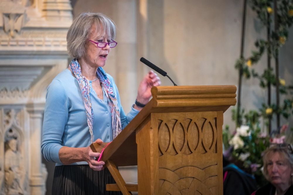 image-49094e272d36fee34580d033f818ae115e47afce-6952x4635-jpg