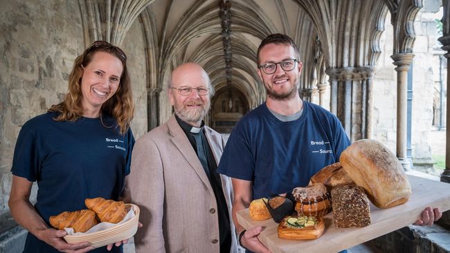 image-498affc2ca8e749c7bb910c52fad37694549ec44-5609x3732-jpg