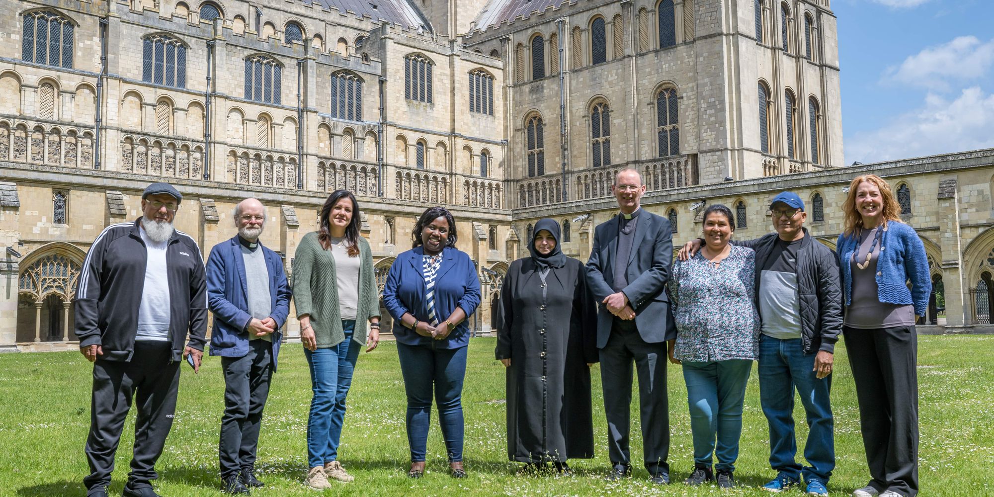 image-49dc3d366d85a7ee5b365e95740ade6277e229ca-7785x5190-jpg