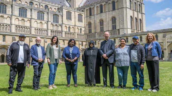 image-49dc3d366d85a7ee5b365e95740ade6277e229ca-7785x5190-jpg