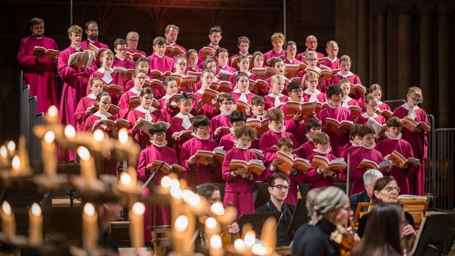 image-4a0226dbfc8fa98765d4d306f7cf7932e32e4084-5726x3810-jpg