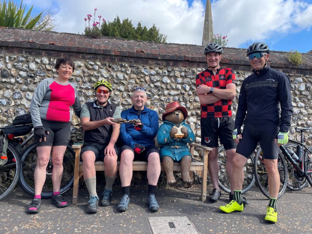 image-4a51e082de08bd725604bea008afc92ea85f7d4b-4032x3024-jpg