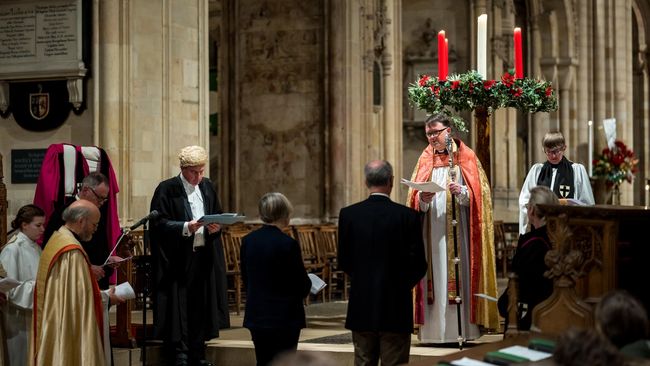 image-4a54166c2706870aaca76d397ef3f030479edcd5-6003x3994-jpg