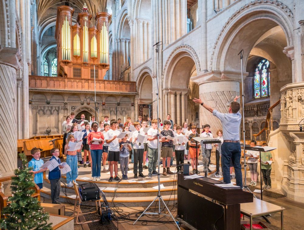 image-4a9b403bd2c6c93ab8074bbf8e1b0d23550f276d-10634x8048-jpg