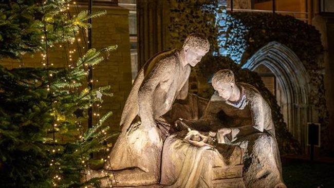 image-4be50f42f208268ccceae4727ec4eb47eb7e8418-585x390-jpg