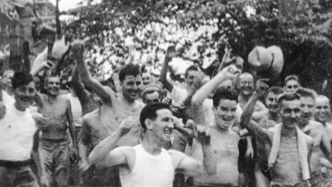 image-4bef4832332a936bd636a24ffc82cc287cfd2e07-2389x1642-jpg