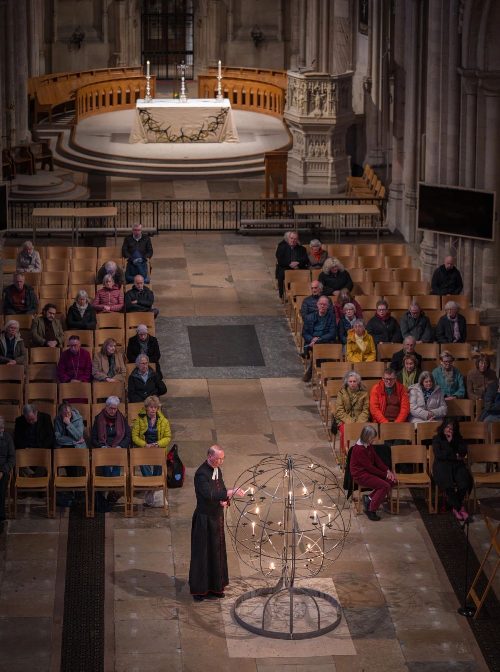 image-4c2cbb3456043b84a7e630fc17de7331f5283225-8048x10817-jpg